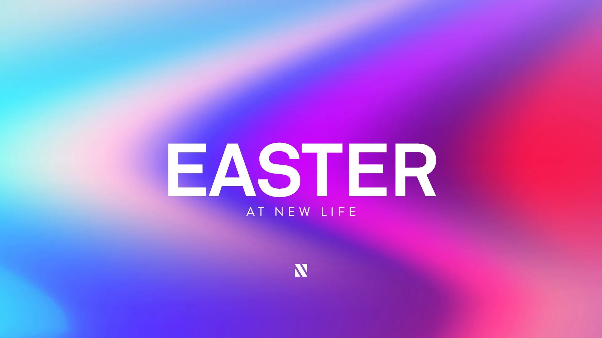EasterNew11.jpg