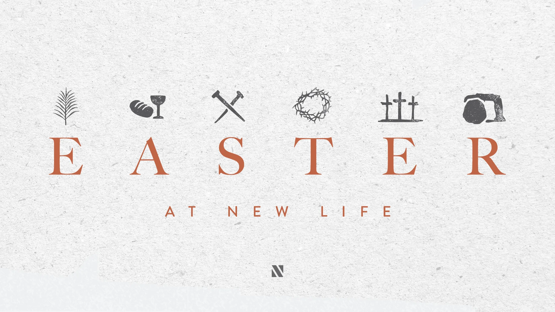 EASTERNEW14.jpg