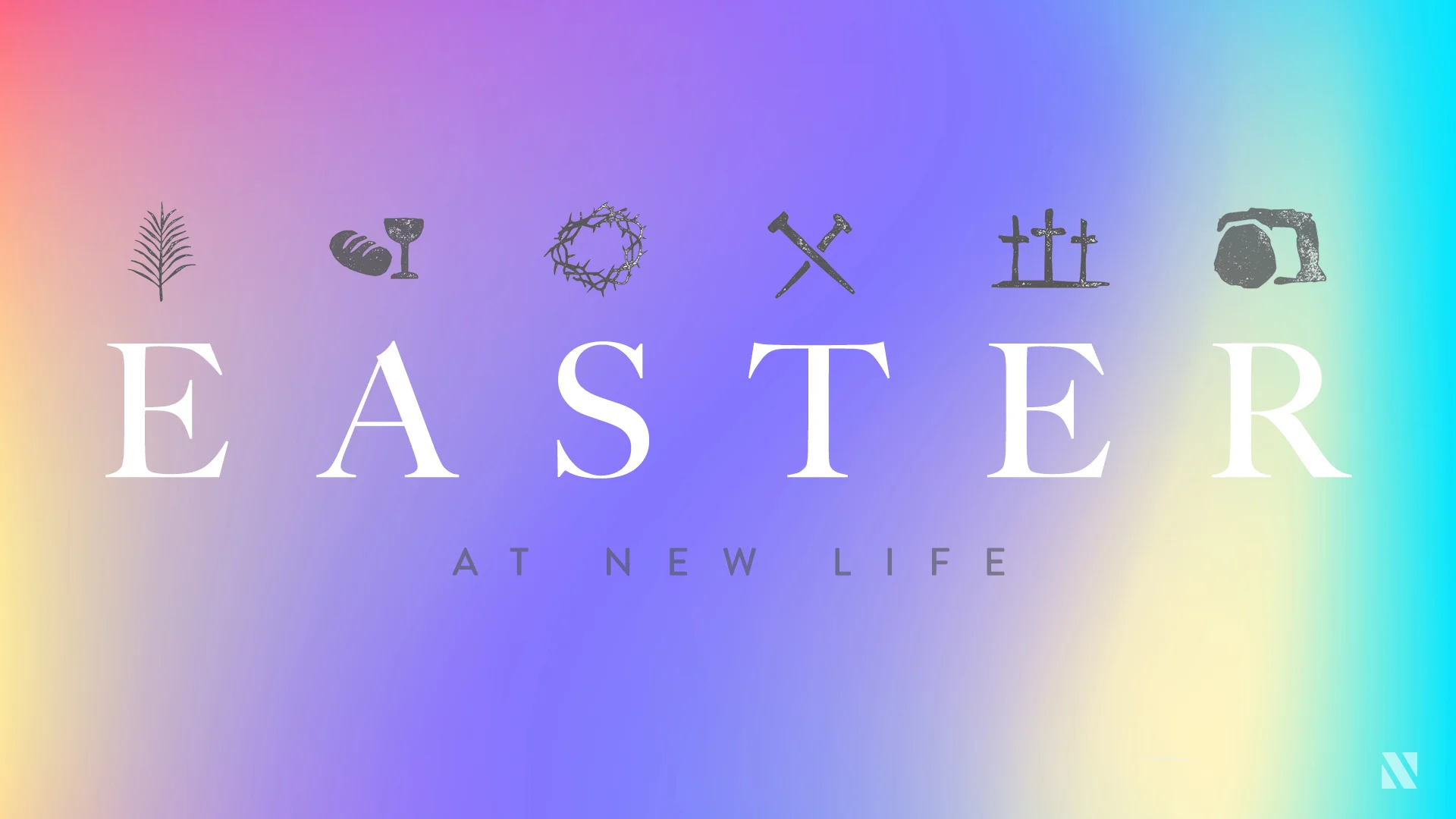 EasterColor.jpg