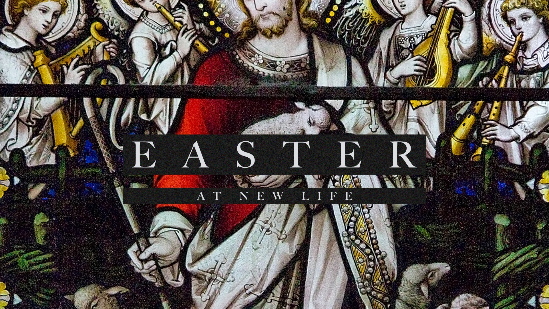 EasterGlass3.jpg