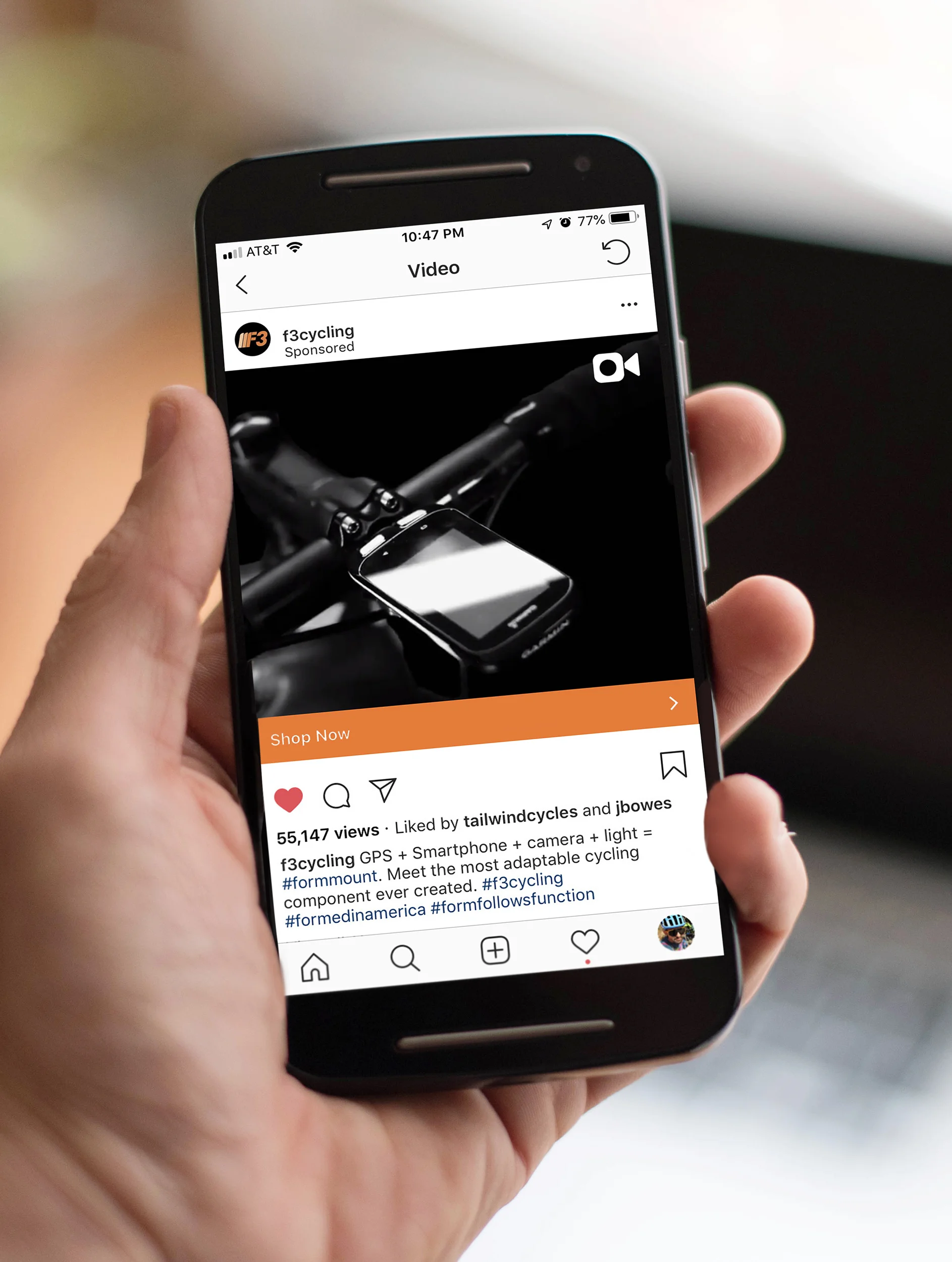 F3_instagram ad1.jpg
