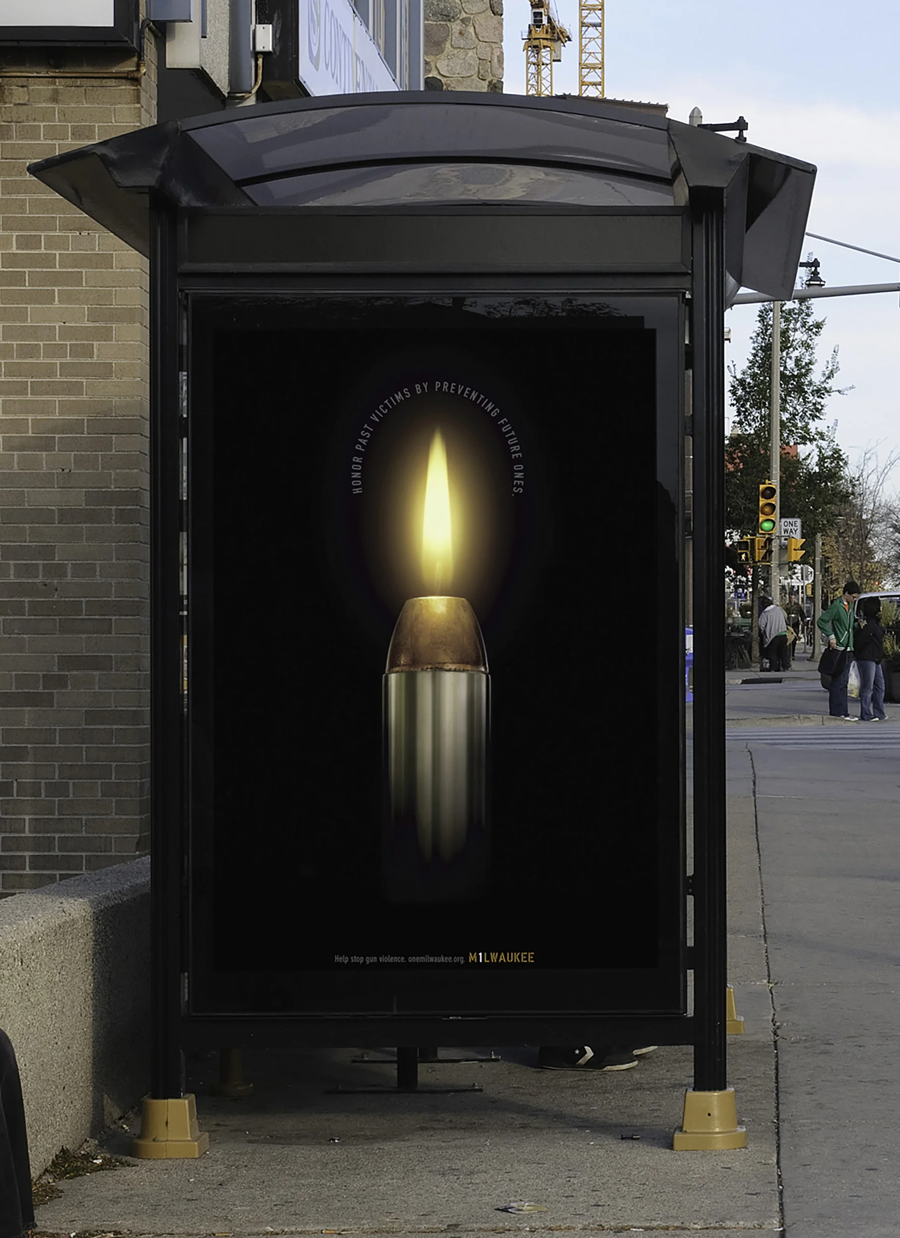 5GV_bullet bus shelter.jpg