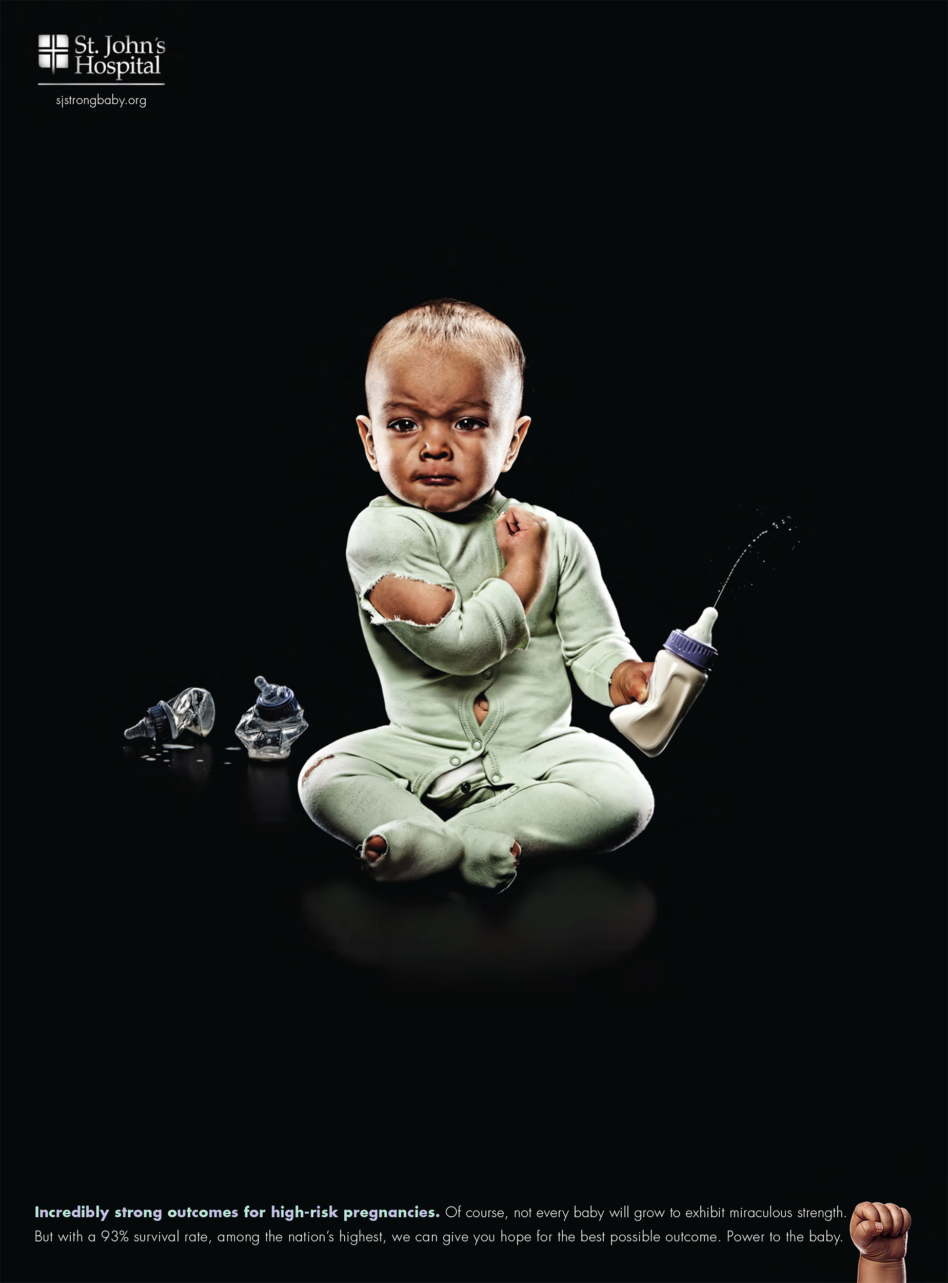 SJ_NICU_hulk.jpg