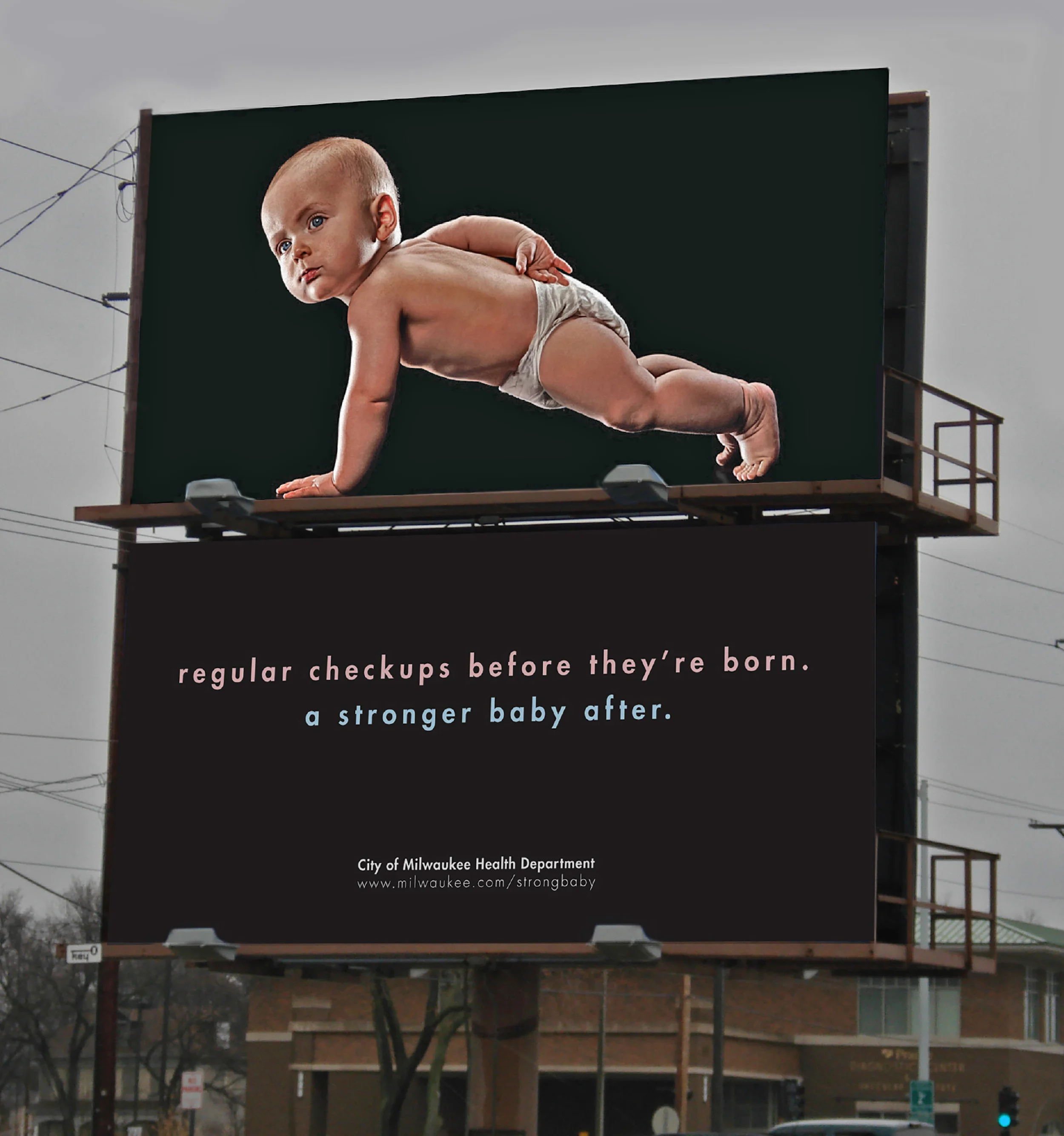 MKEHEALTHDEPT_dual billboard_push up.jpg