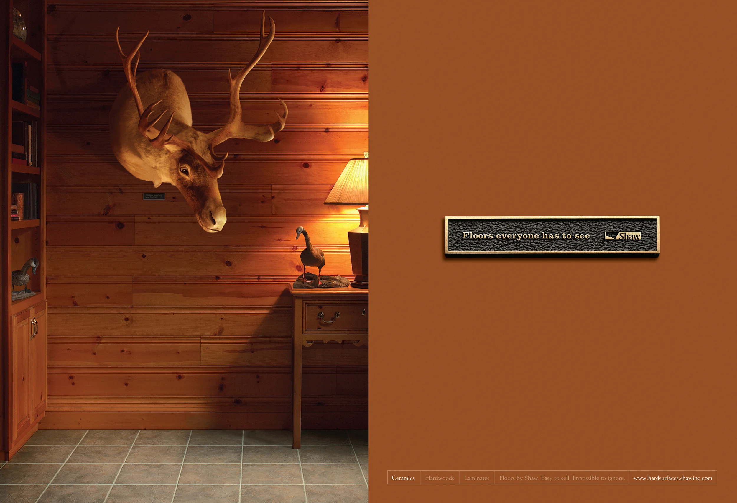 Shaw_caribou ad.jpg