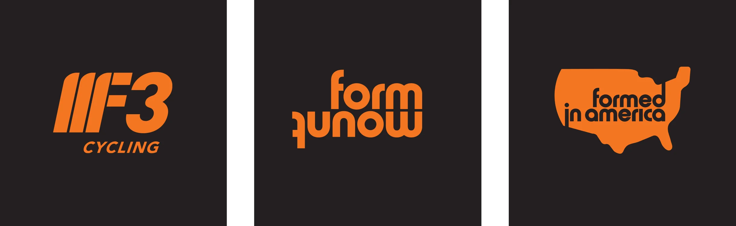 F3_site logos_group_black.jpg