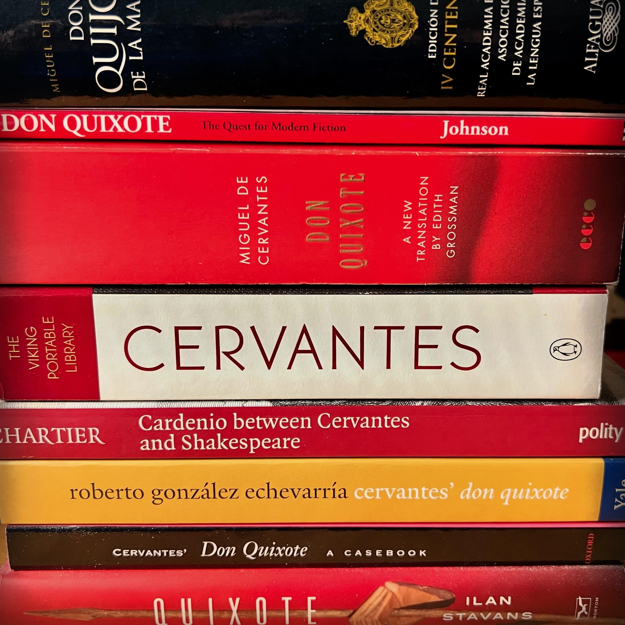 Current status: independent post graduate studies.