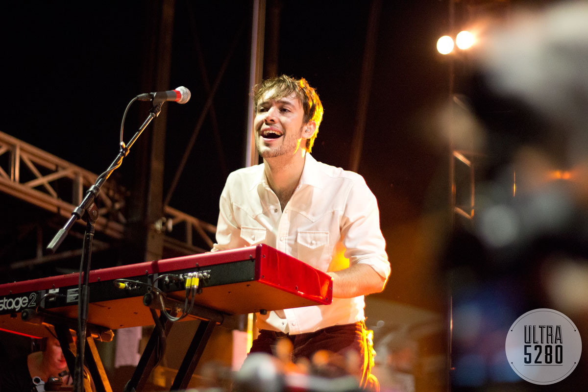 mumford005.jpg