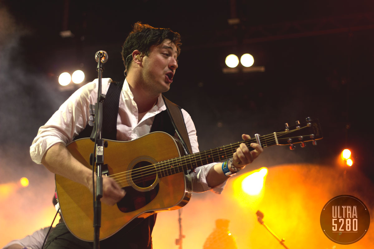 mumford006.jpg