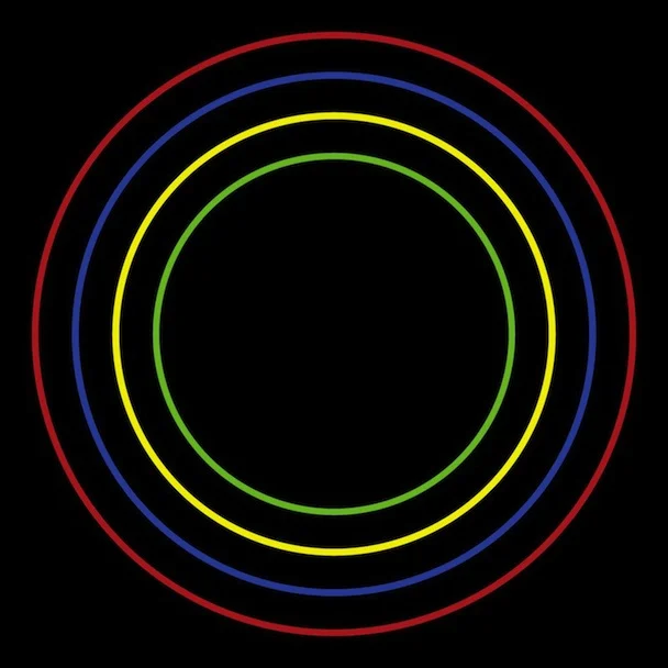 Transient