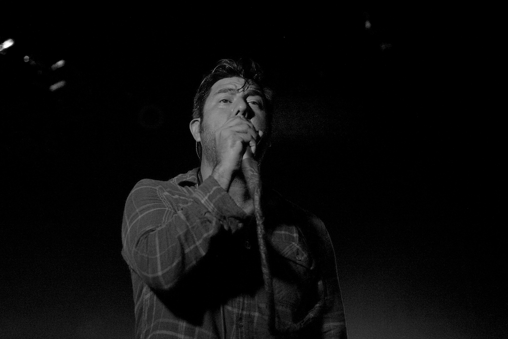 deftones005.jpg