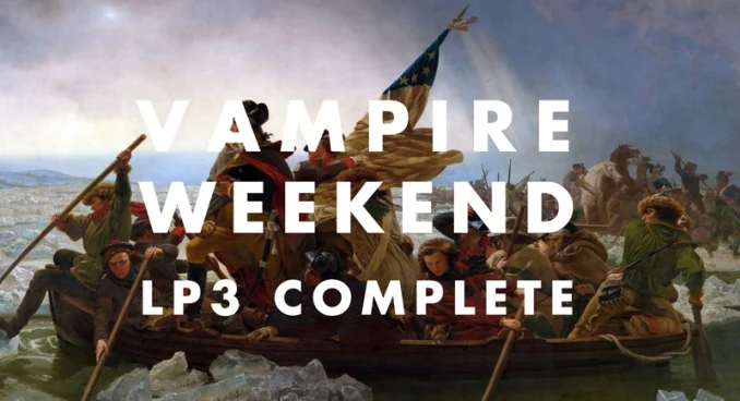 vampire-weekend_3rd-album-details-678x368.jpg