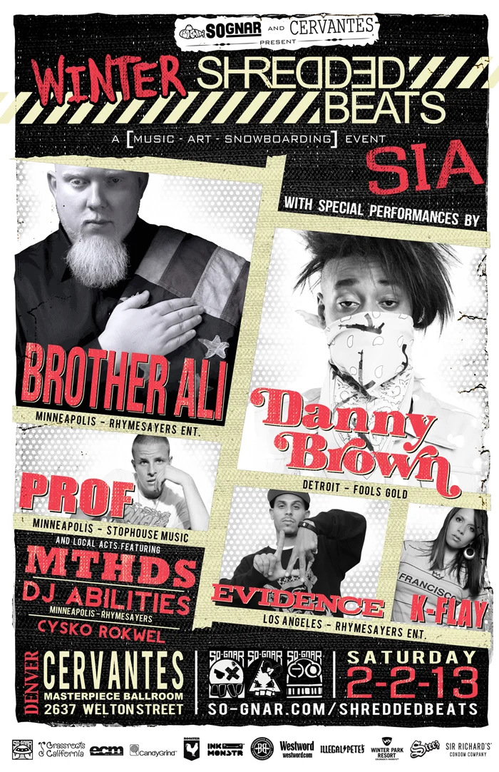 Shredded-Beats-WINTER_brotherali_dannybrown_prof_evidence_abilities_kflay_mthds_cyskorokwel.jpg