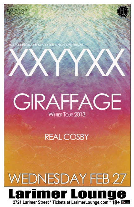 XXYYXXFeb13.jpg
