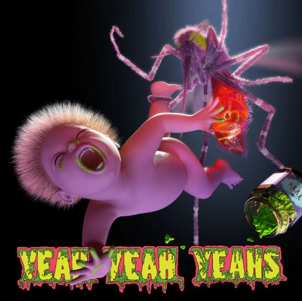 Yeah-Yeah-Yeahs-Mosquito-608x607.jpg