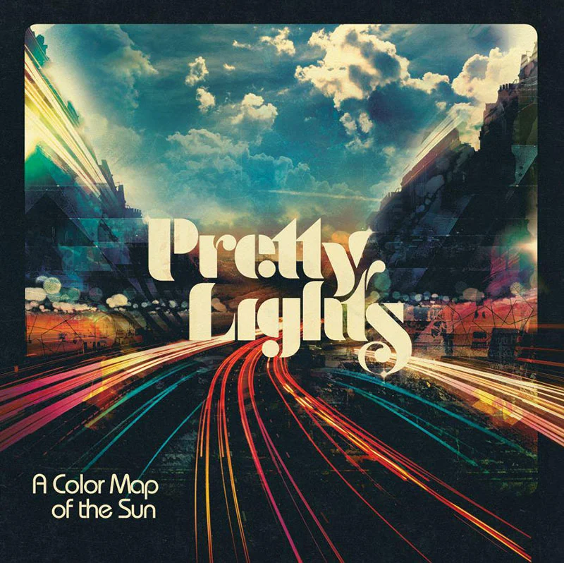 pretty-lights-a-color-map-of-the-sun.jpg