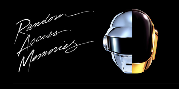 daft-punk-random-access-memories.png