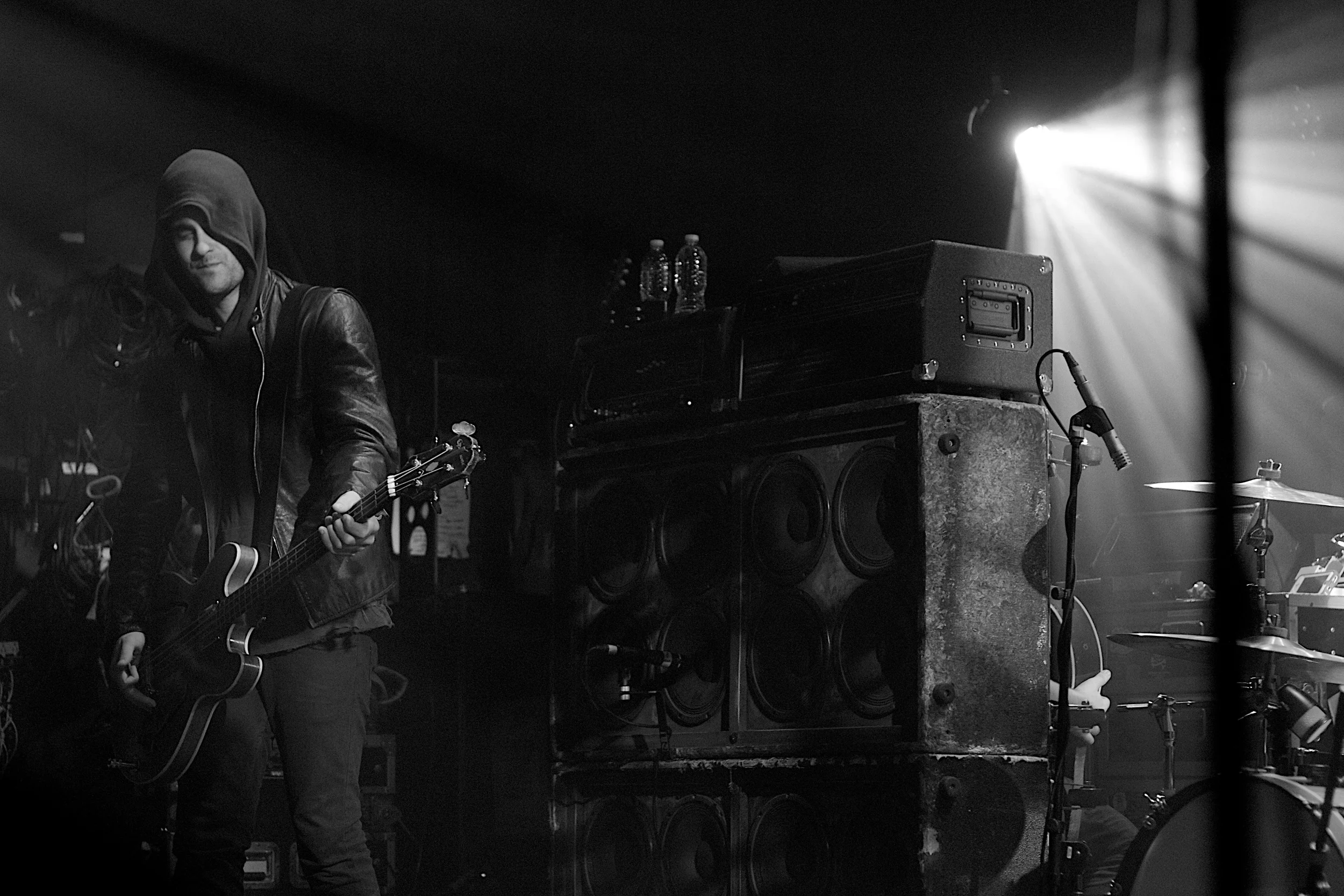 brmc010.jpg