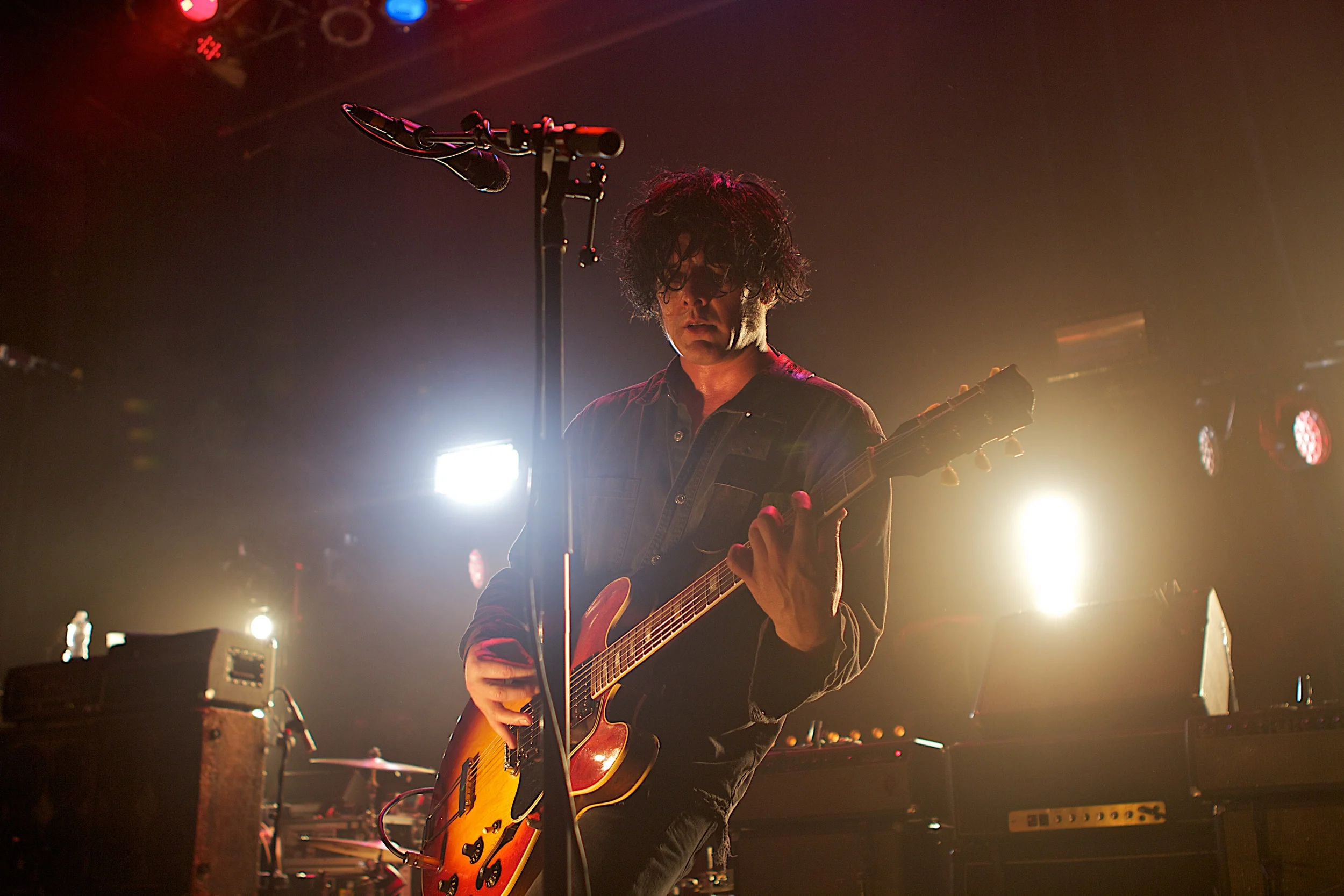 brmc015.jpg