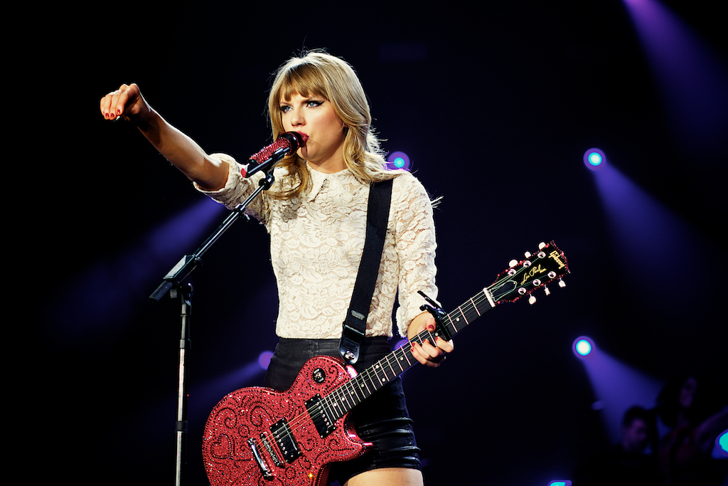 tay007_web.jpg