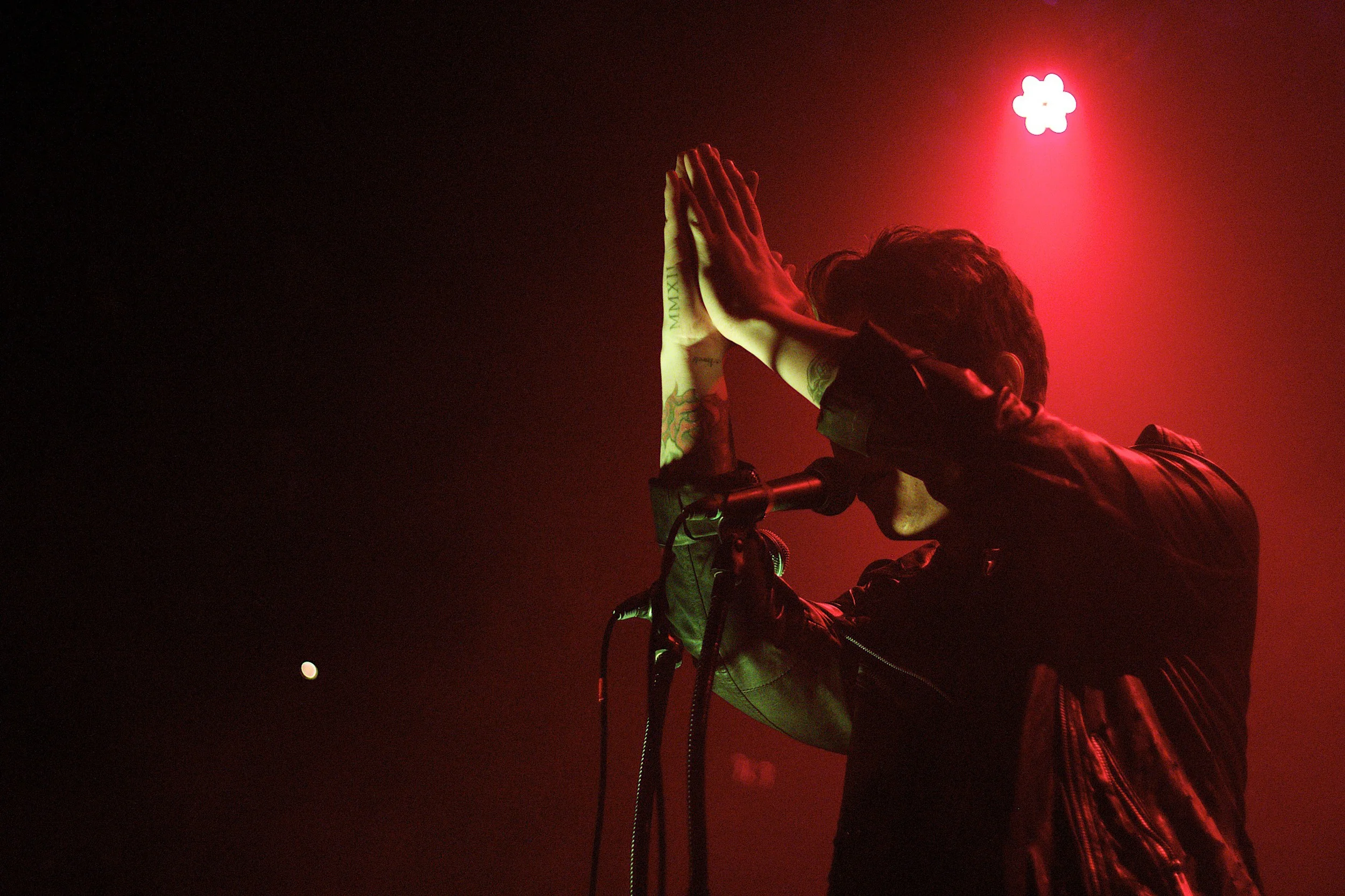 Lovelife (Photo Credit: Maddie Casey)