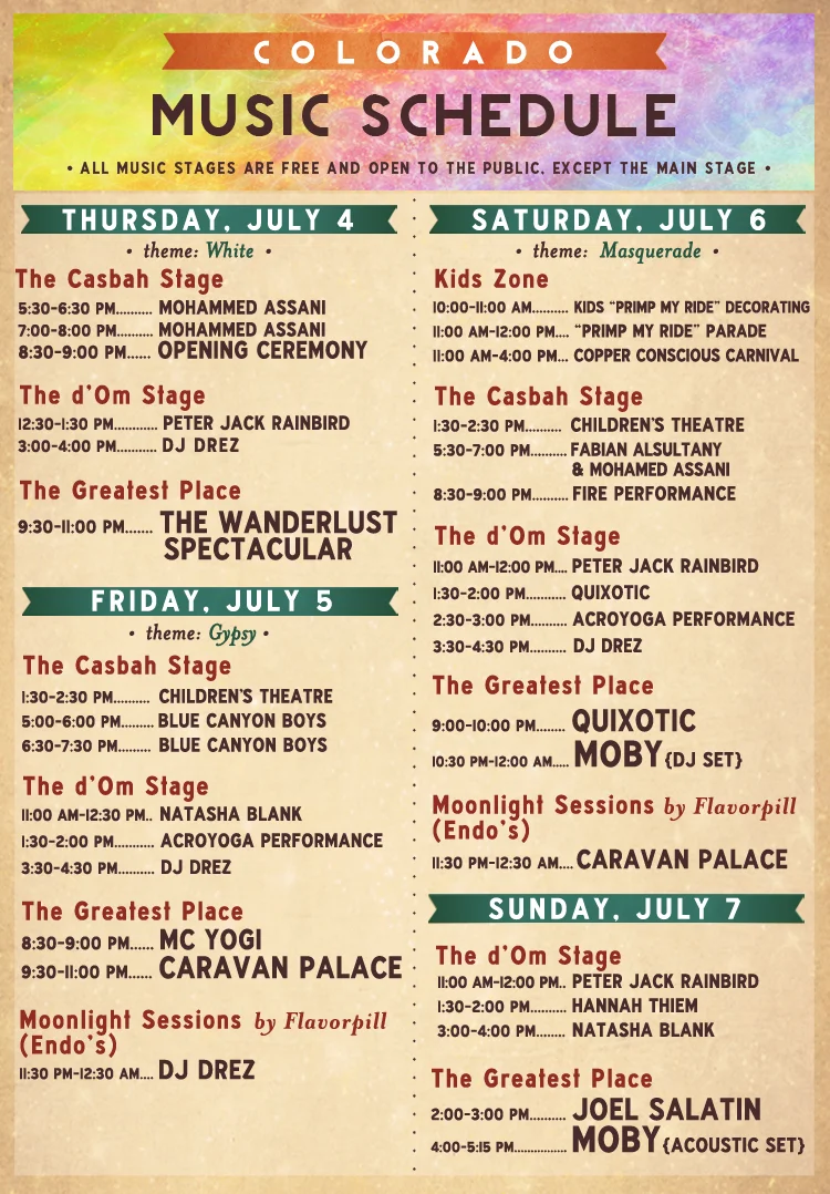 CO_musicschedule.jpg