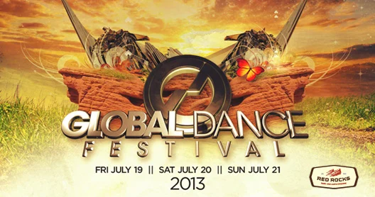 GDF2013_528x278.jpg