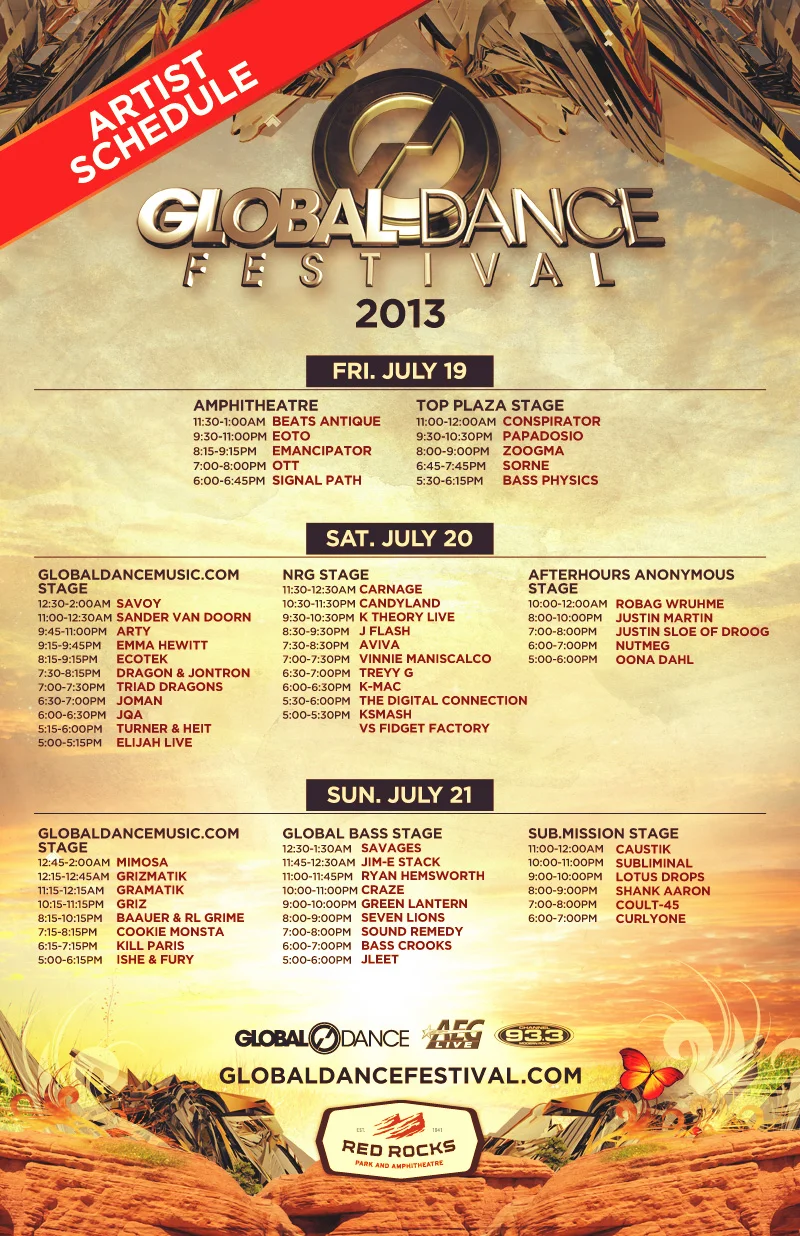 GDF2013_ArtistSchedule.jpg