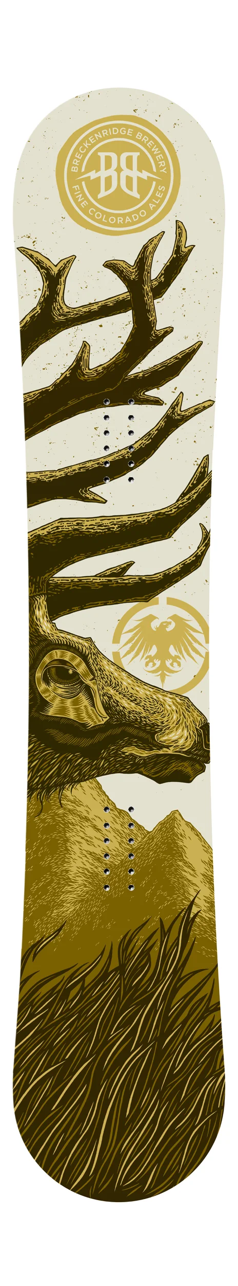 BUNGALOO_BREK_PREVIEW6.jpg