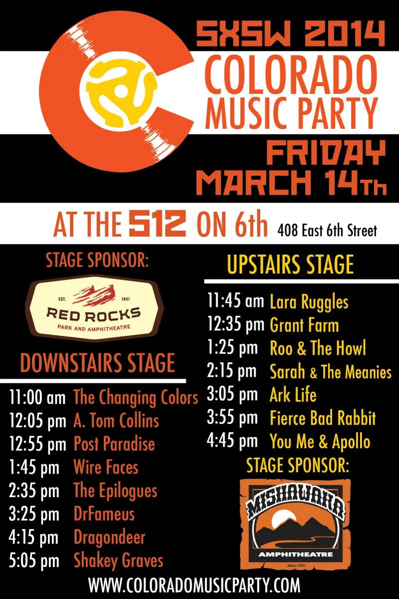 2014 COparty March 14th FRIDAY eHandbill.jpg