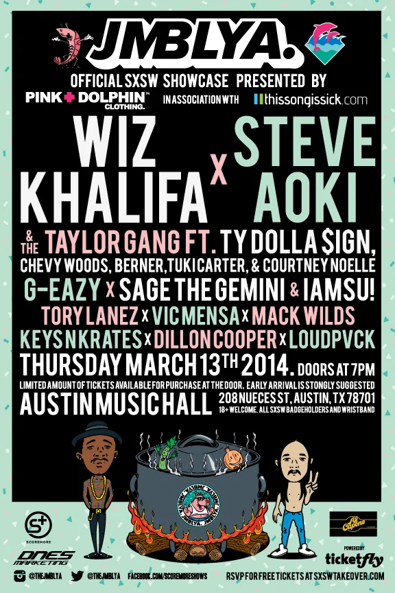JMBLYA_WIZ_2