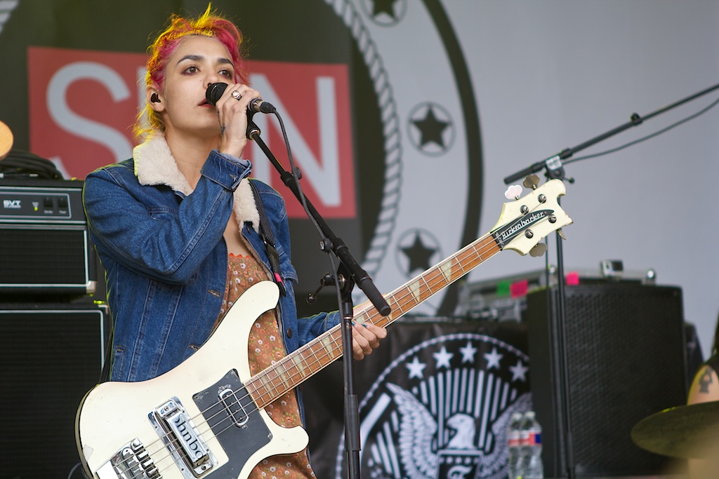 sxsw_014_small.jpg