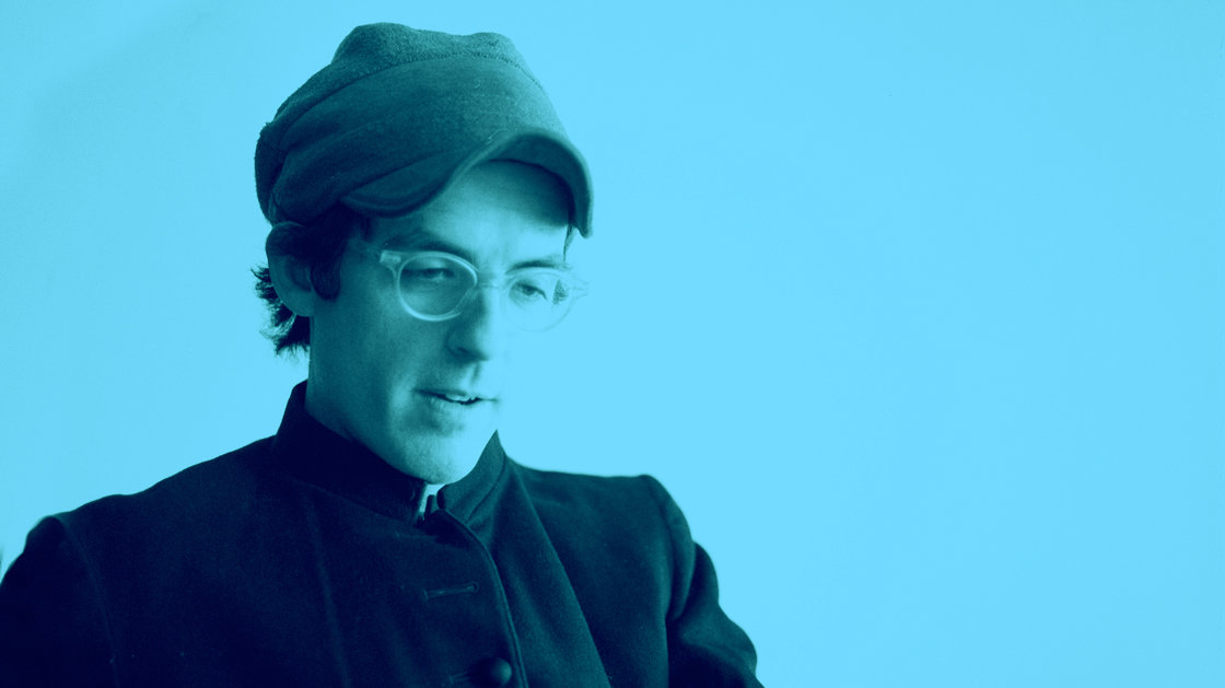 Clap Your Hands Say Yeah | New Music and Denver Show Tonight