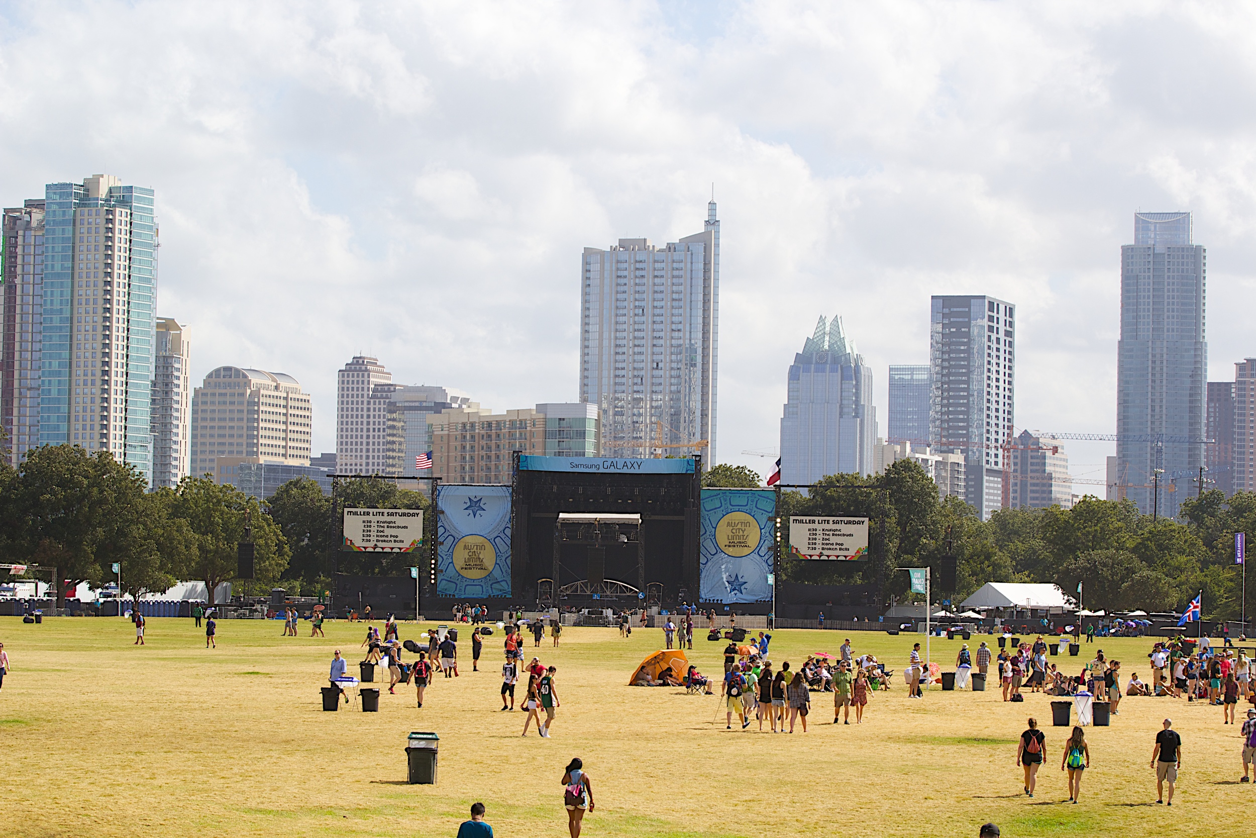 acl_day1_002.jpg