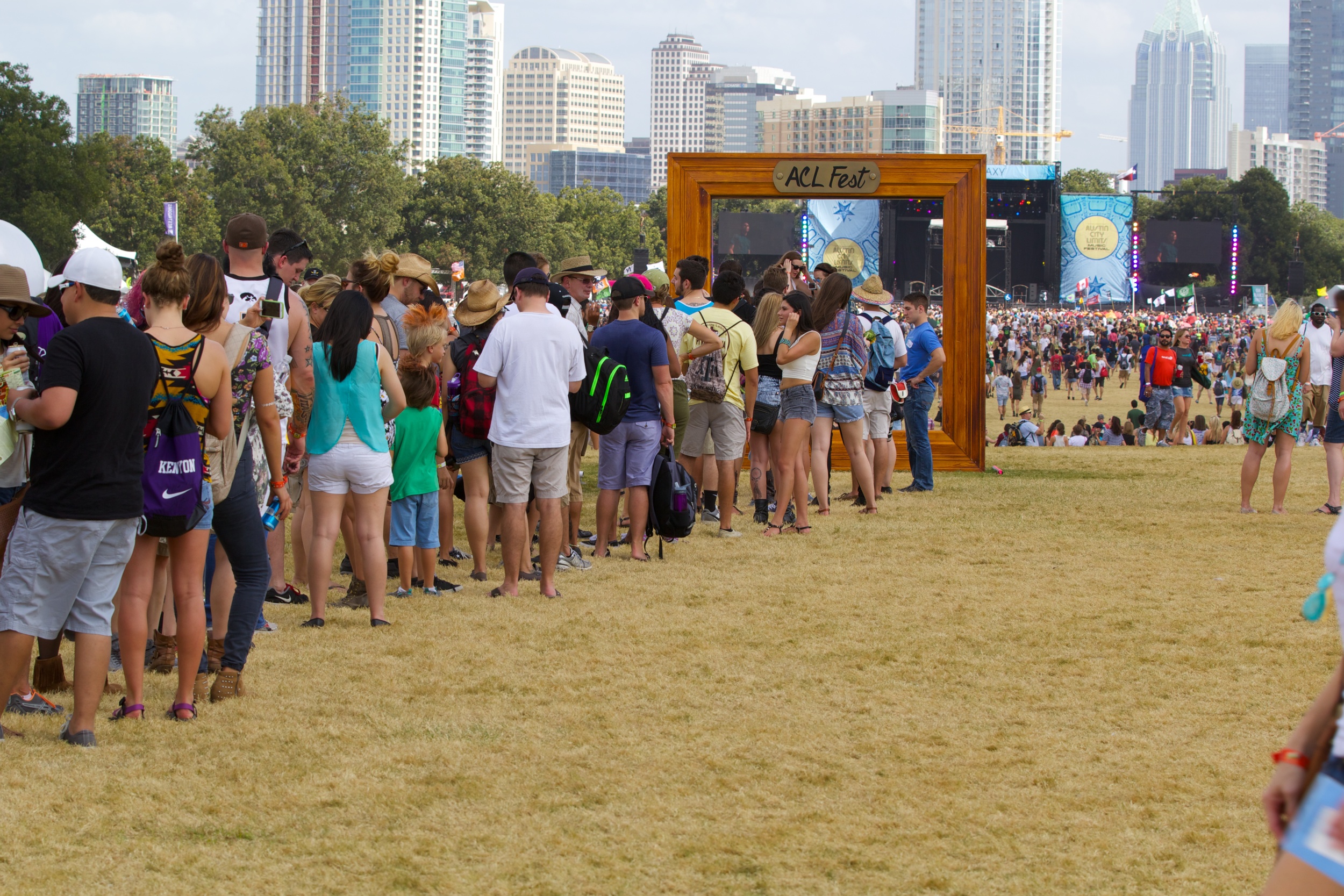 acl_day1_015.jpg