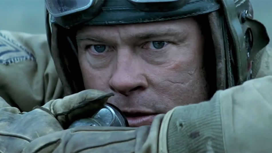 fury_brad_pitt_trailer_movie_hashslush1.jpg