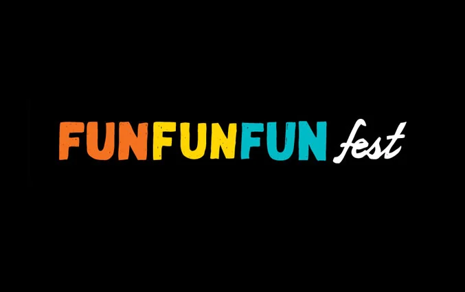 8 Reasons to be Super Excited for Fun Fun Fun (FFF) Fest in ATX