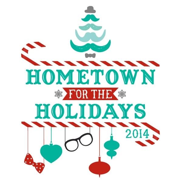 NEW MUSIC TUESDAY | Hometown for The Holidays, Episode 1