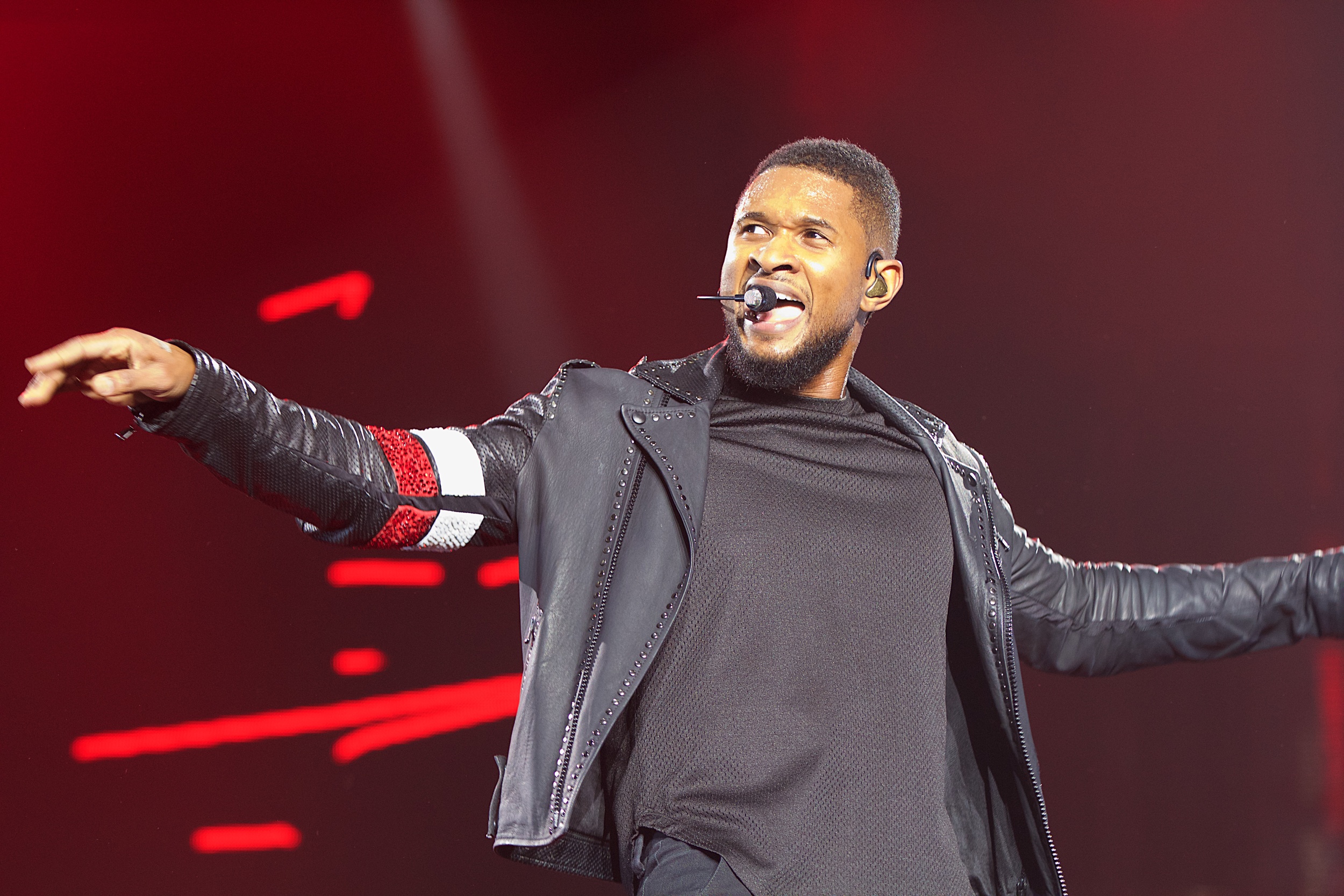 usher013.jpg