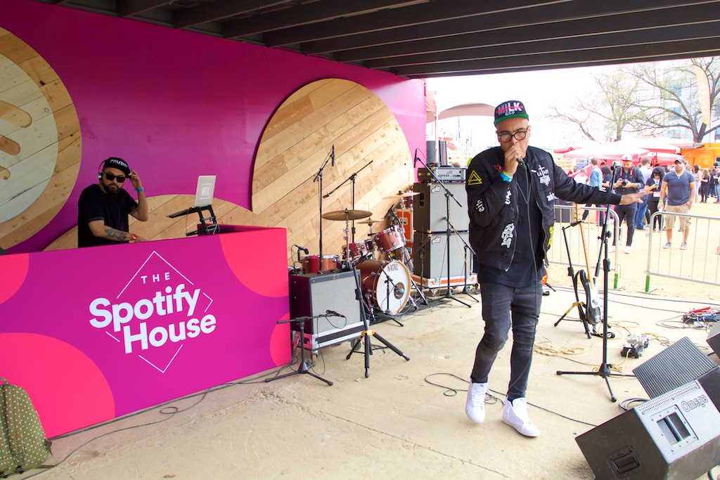 sxsw_001_2015.jpg