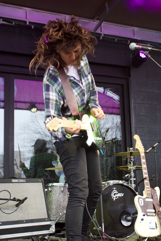 sxsw_037_2015.jpg