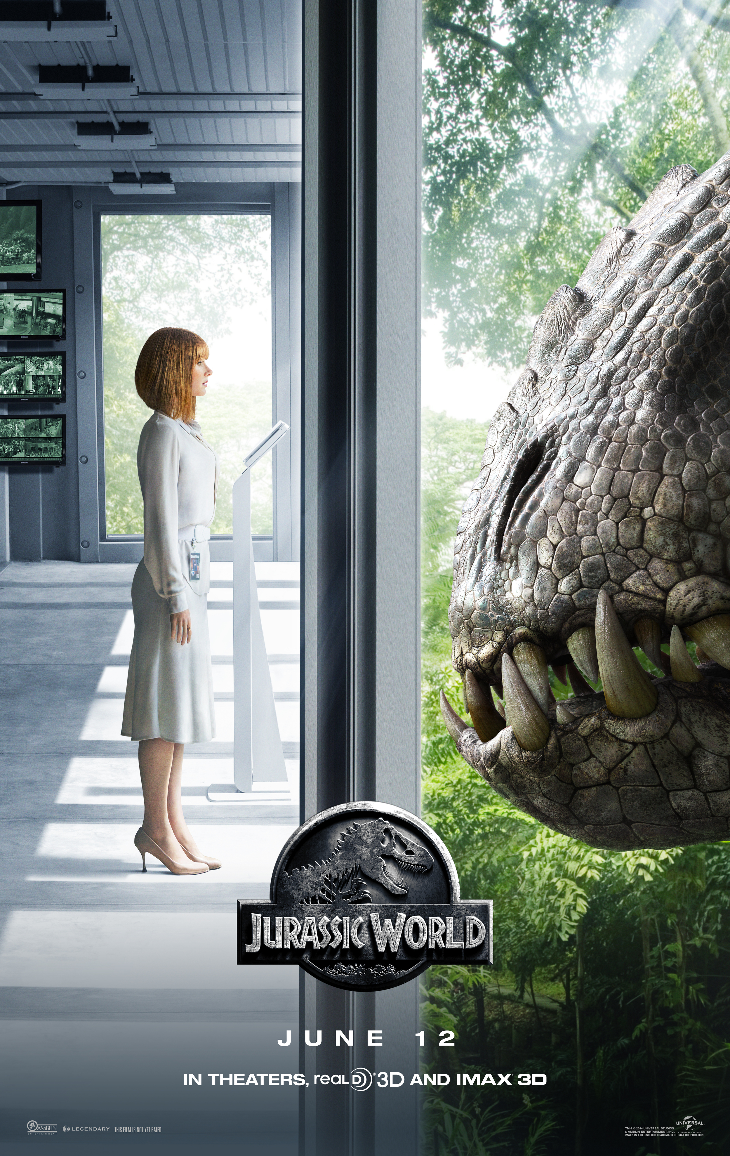 jurassic-world-JSW_FaceOff1Sht5_RGB_0415_1_rgb.jpg