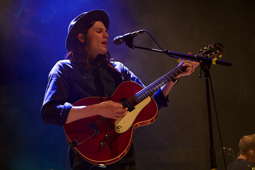 jamesbay_004.jpg