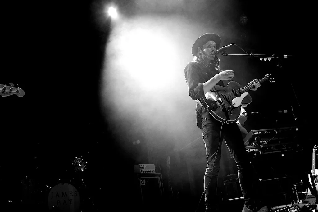 jamesbay_006.jpg