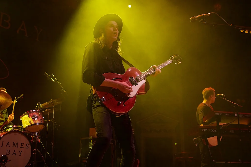 jamesbay_007.jpg