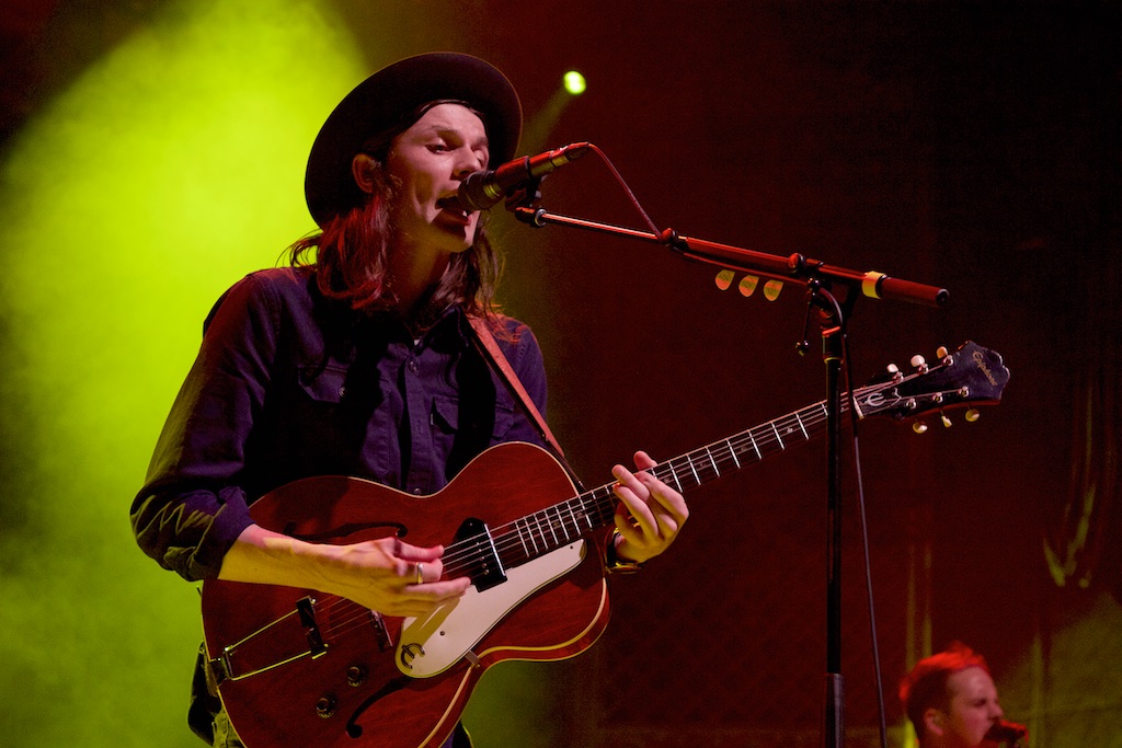 jamesbay_009.jpg