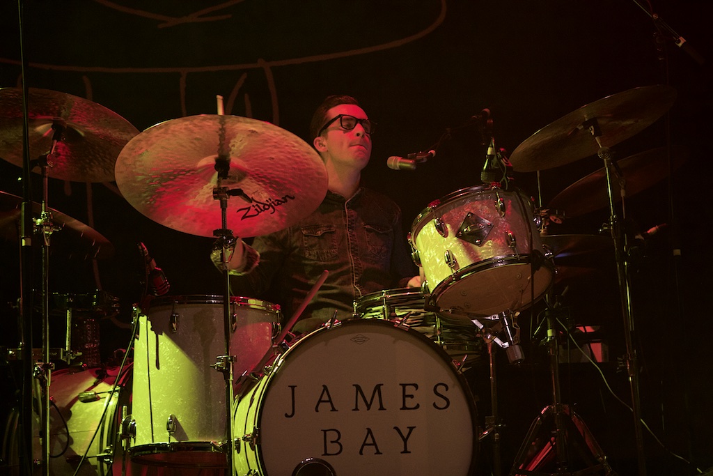 jamesbay_010.jpg