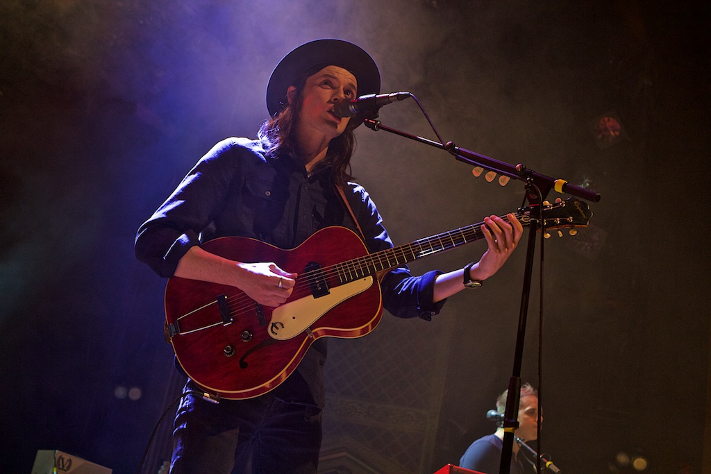 jamesbay_001.jpg