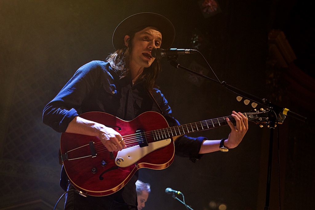 jamesbay_003.jpg