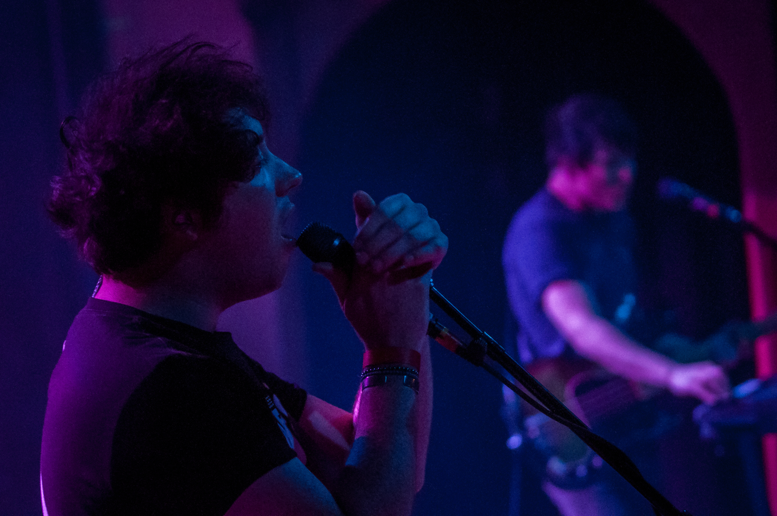 The Wombats-12.jpg